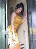 Xiuren秀人网 2025.05.13 NO.10269 林若凡F(17)